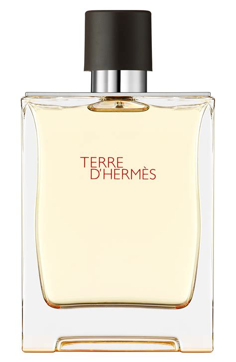 terre d hermes citrus|nordstrom Hermes terre d'hermes.